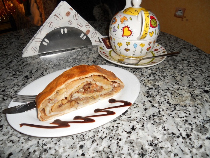 DSCN2232.JPG
