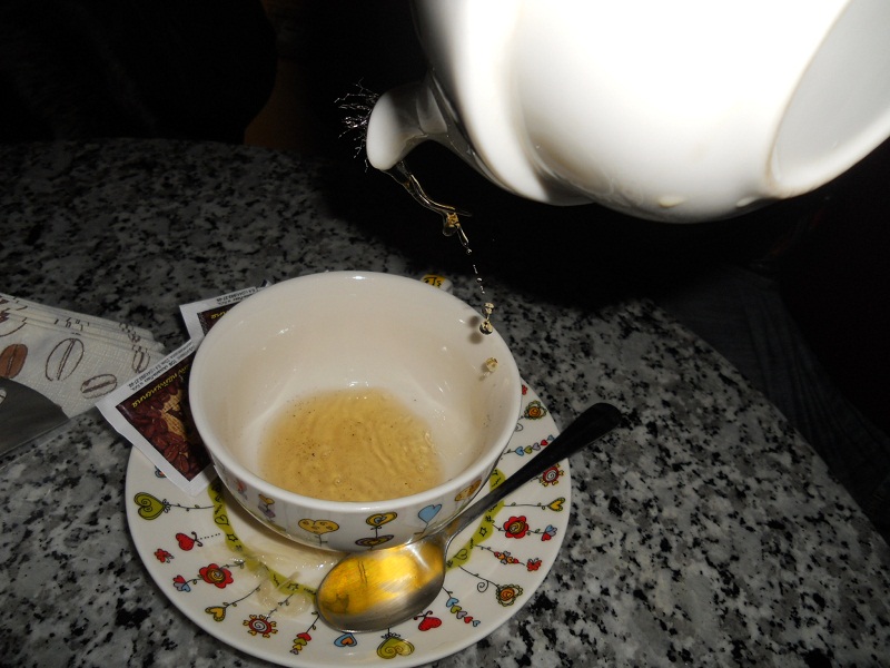DSCN2234.JPG