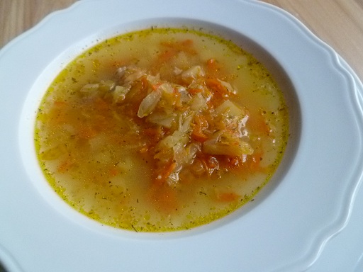 P1040131.JPG
