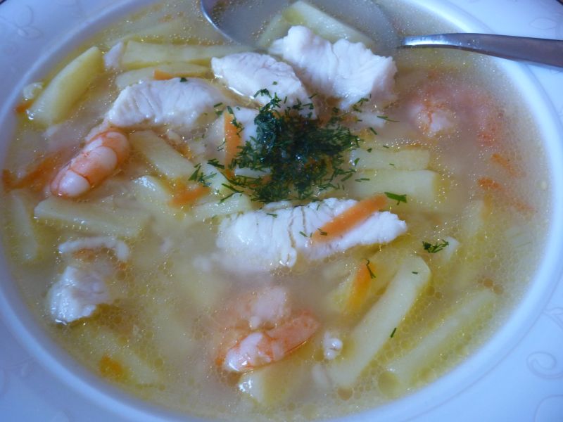 P1130175.JPG