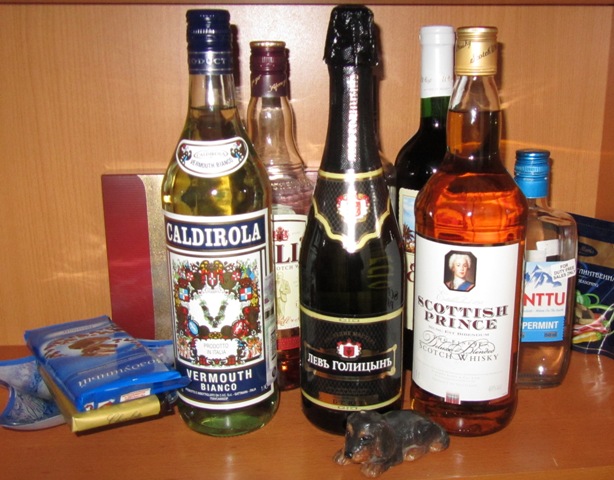 Проставка.jpg
