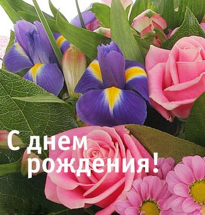 1257877550087869.jpg