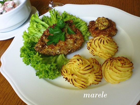 Herzogin-Kartoffeln.JPG