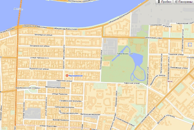 Карта.jpg