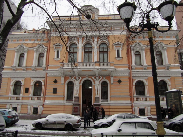 Фурштадская2.jpg