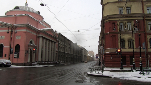 Шпалерная1.jpg