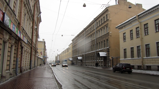 Шпалерная2.jpg